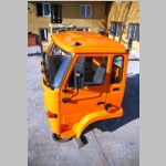 KABINA STAR 244 200 SPECJAL POMARANCZOWA LUX (5)